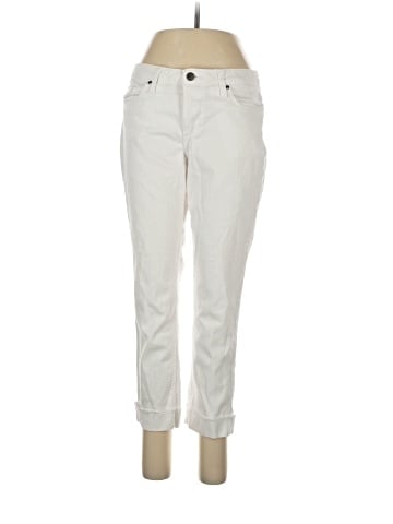 Riders by Lee Casual Pants (view 1)