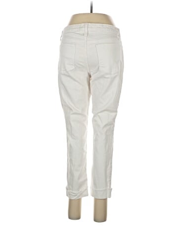 Riders by Lee Casual Pants (view 2)