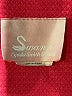 Swann Pink Cardigan Size 10 - photo 7