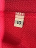 Swann Pink Cardigan Size 10 - photo 8