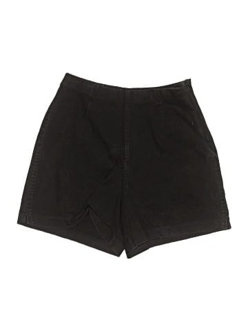 DressBarn Shorts (view 1)