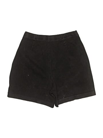 DressBarn Shorts (view 2)