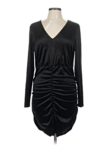 Vero Moda Cocktail Dress (view 1)