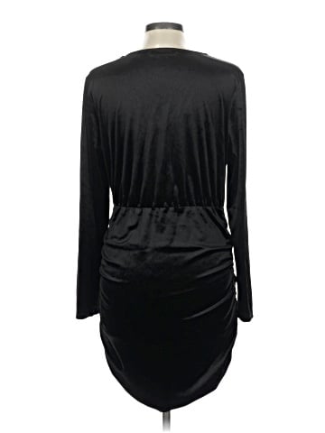 Vero Moda Cocktail Dress (view 2)