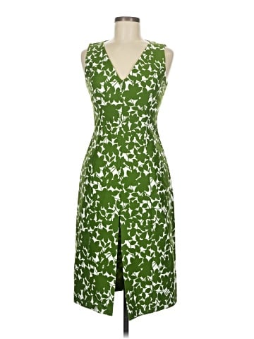 Michael Kors Cocktail Dress (view 1)