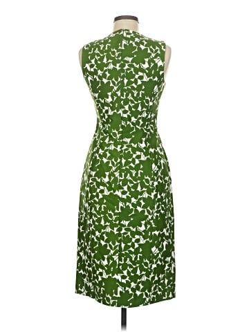 Michael Kors Cocktail Dress (view 2)