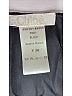 Chloé 100% Silk Black Blouse Size EU (FR) 38 / US 6 - photo 8
