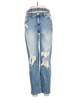 Cello Jeans Jeans