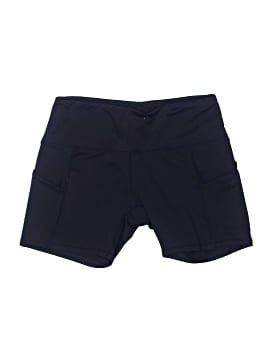 Assorted Brands Cargo Shorts