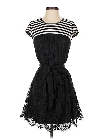 Princess Vera Wang Casual Dress (view 1)