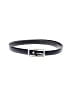 Unbranded Black Belt Size 14 - photo 1