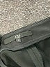Tibi Black Casual Pants Size 2 - photo 5