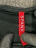 SPANX Black Active Pants Size L - photo 4