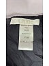 Chloé 100% Silk Black Blouse Size EU (FR) 38 / US 6 - photo 3