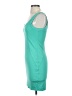Yitty Teal Tank Top Size S - photo 5