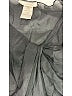 Chloé 100% Silk Black Blouse Size EU (FR) 38 / US 6 - photo 5