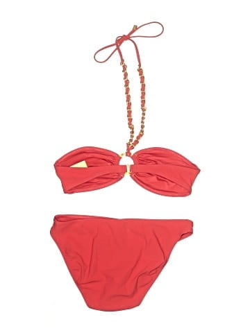 Michael Kors Two Piece Swimsuit (view 2)