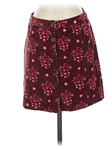 Hollister Casual Skirt (view 1)