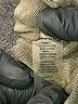 ALIX NYC Green Bodysuit Size XS - photo 4