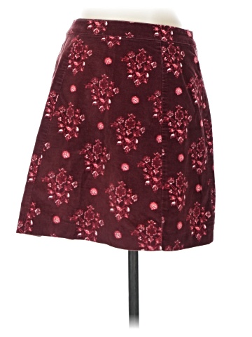 Hollister Casual Skirt (view 2)