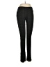 Sanctuary Plaid Black Dress Pants Size M - photo 1