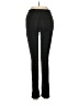 Sanctuary Plaid Black Dress Pants Size M - photo 2