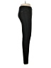 Sanctuary Plaid Black Dress Pants Size M - photo 4