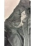 Chloé 100% Silk Black Blouse Size EU (FR) 38 / US 6 - photo 4