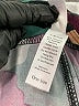 Lularoe Camo Purple Leggings One size - photo 5