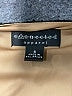 Connected Apparel Black Cocktail Dress Size 8 - photo 7