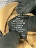 Connected Apparel Black Cocktail Dress Size 8 - photo 8