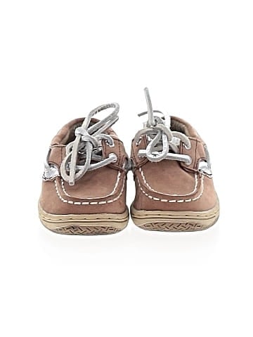 Sperry Top Sider Dress Shoes (view 2)