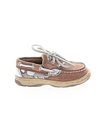 Sperry Top Sider Dress Shoes (view 1)