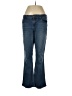 Level 99 Blue Jeans Size 32 waist (petite) - photo 1