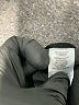 Fenn Wright Manson Solid Black Dress Pants Size 4 - photo 8