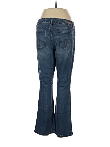 Level 99 Jeans (view 2)