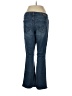 Level 99 Blue Jeans Size 32 waist (petite) - photo 2