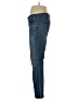 Level 99 Blue Jeans Size 32 waist (petite) - photo 5
