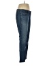 Level 99 Blue Jeans Size 32 waist (petite) - photo 4