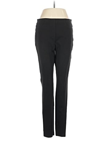 Peace of Cloth Dress Pants (view 1)