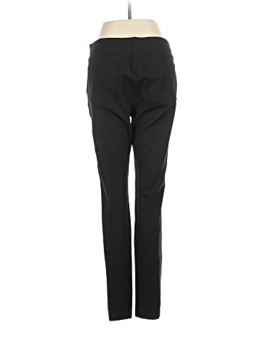 Peace of Cloth Dress Pants (view 2)