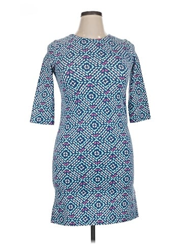 Vineyard Vines Casual Dress (view 1)