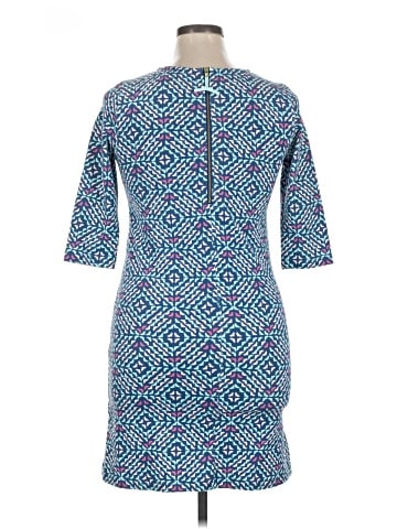 Vineyard Vines Casual Dress (view 2)