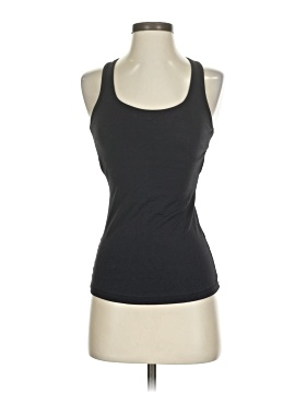 Lululemon Athletica Active Tank