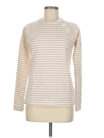 Craghoppers Turtleneck Sweater (view 1)
