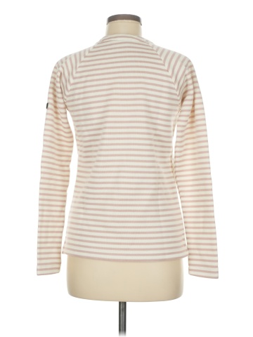 Craghoppers Turtleneck Sweater (view 2)
