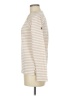 Craghoppers 100% Polyester Ivory Turtleneck Sweater Size XS - photo 5
