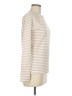 Craghoppers 100% Polyester Ivory Turtleneck Sweater Size XS - photo 4