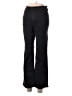Athleta Black Dress Pants Size 6 - photo 1