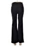 Athleta Black Dress Pants Size 6 - photo 2